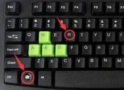 ie浏览器打不开提示”服务器正在运行中“怎么办？如何解决？