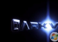 NVIDIA PhysX是什么？小编告诉你NVIDIA PhysX游戏能提升性能吗