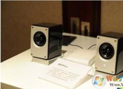 电脑没有声音怎么办？电脑没有声音的原因是什么？