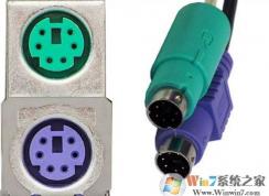 鼠标不动了怎么办?win10系统鼠标没反应怎么办?