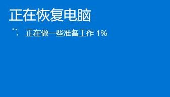 win10 Windows Defender 全新启动 功能怎么用?