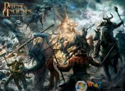 dota ai 命令有哪些?全网最详细dota ai 命令！