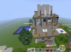 win10系统下我的世界闪退怎么办？如何修复win10我的世界闪退