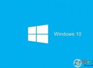 揭秘win10系统CPU占用100%的真正原因/找出那些罪魁祸首