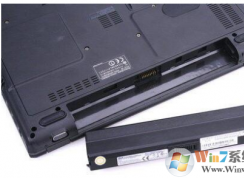 笔记本电池充不进电的原因及修复方法（电脑高手笔录）