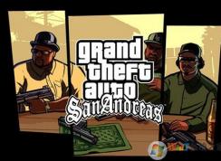 圣安地列斯存档|侠盗猎车手圣安地列斯存档位置以及使用方法