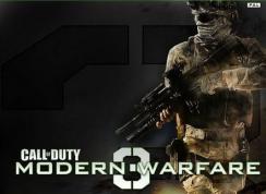 使命召唤8存档|使命召唤8存档所在位置以及使用方法