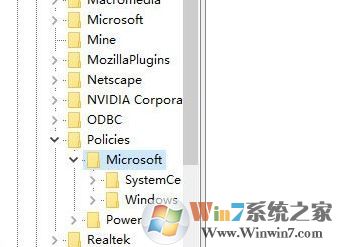 hao123主页怎么删除?win10系统主页被hao123劫持的解决方法