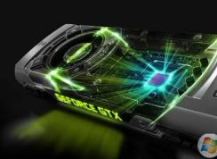 高手教你如何配置 nvidia显卡设置才可以发挥nvidia显卡的最大性能