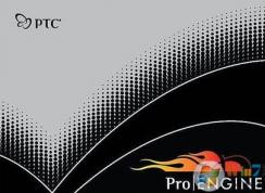 stp文件怎么打开?小编教你打开stp文件的方法 win7之家