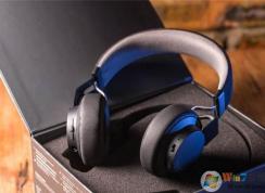 蓝牙耳机怎么连接电脑？小编教你在电脑上使用蓝牙耳机教程