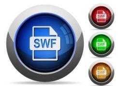 swf文件用什么打开？多款SWF播放器软件下载推荐