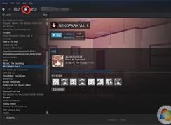 Steam中买的游戏觉得不好玩可以退款吗？如何退款？