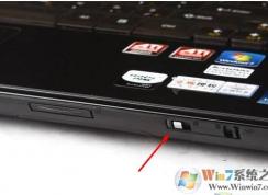 电脑蓝牙怎么开？笔记本蓝牙怎么打开和连接？