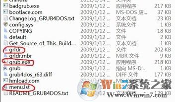 cdlinux u盘启动怎么做?手把手教你制作cdlinux u盘启动盘