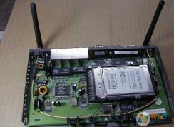 无线路由器有辐射吗？对人体有害吗？如何判定自己家里的路由器辐射大小