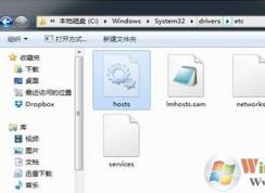未能恢复iphone 发生未知错误3194 的解决方法