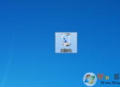 回收站删除了怎么恢复？桌面上回收站没了怎么显示