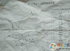 户户通安装调试指南|小编教你户户通安装测试方法