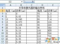 excel表格如何导入word中？excel导入word的方法