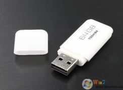 u盘怎么格式化？U盘格式化不了怎么办？