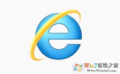 什么是ie浏览器?win7系统中ie浏览器是什么?