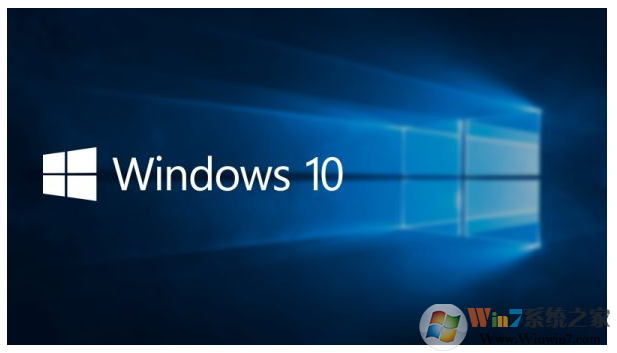 win10系统一待机就死机怎么办？win10进入睡眠就死机的解决方法