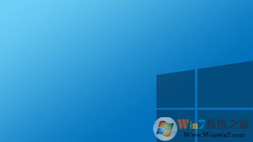 win10系统桌面卡顿假死的解决方法