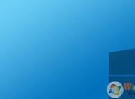 win10系统桌面卡顿假死的解决方法