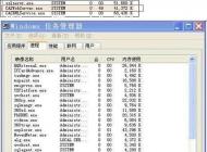 电脑cpu占用过高怎么办？系统CPU占用过高解决方法大全