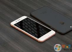 苹果手机怎么连接电脑？小编教你iphone手机如何连接电脑