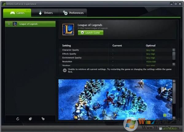 Geforce Game Ready Driver 461.09(NVIDIA游戏显卡驱动)