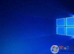 win10一键关闭所有程序 的方法