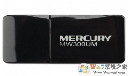 ˮ(Mercury)MW300UM V3.0