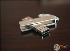 【如何制作u盘系统安装盘】详细图文教程