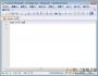 Notepad++(代码编辑器) v8.1.4中文绿色版