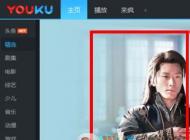 优酷视频怎么下载?小编教你在win7中下载优酷的视频