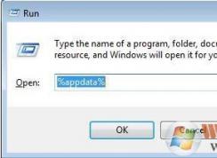 我的世界mod怎么安装?小编教你我的世界mod使用方法