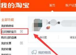 如何投诉淘宝卖家?淘宝投诉卖家的详细操作步骤
