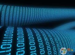 机器码是什么？电脑机器码修改怎么弄？