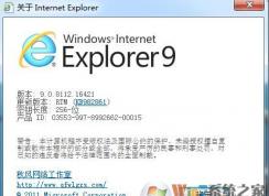 IE9中文版官方下载 xp|XP IE9浏览器下载