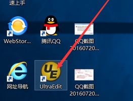 战地3directx error怎么办?win10运行战地3directx出错的解决方法