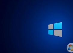 robocopy是什么?win10 robocopy 复制文件的操作方法