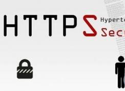 win7此网页包含的内容将不使用安全的https 怎么办?