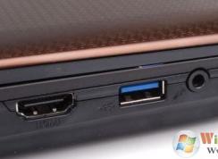 无法识别的usb设备怎么解决?完美解决win7无法识别USB设备的方法