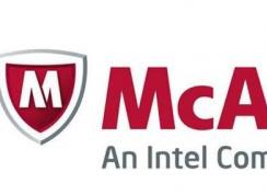 迈克菲杀毒软件怎么样？迈克菲杀毒软件好不好用？