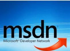 msdn是什么意思？MSDN我告诉你是什么网站？msdn官网地址！