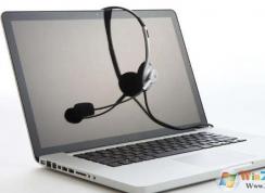 笔记本电脑功率是多少？笔记本电脑耗电吗？