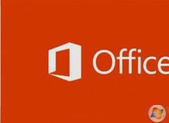 office 2013 ed2k(电驴)下载地址|office 2013官方完整版免费下载