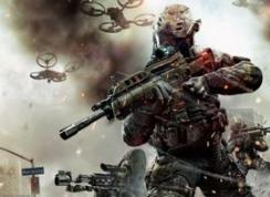 使命召唤9注册表补丁|使命召唤9:黑色行动2注册表补丁下载